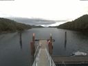 ./images/calvert/dock/20210531/dock20210531_114502.jpg
