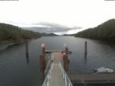 ./images/calvert/dock/20210531/dock20210531_115002.jpg