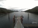 ./images/calvert/dock/20210531/dock20210531_115503.jpg
