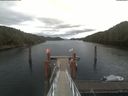 ./images/calvert/dock/20210531/dock20210531_120001.jpg