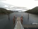 ./images/calvert/dock/20210531/dock20210531_120503.jpg