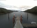 ./images/calvert/dock/20210531/dock20210531_121003.jpg