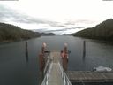 ./images/calvert/dock/20210531/dock20210531_121504.jpg