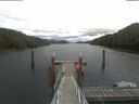 ./images/calvert/dock/20210531/dock20210531_122004.jpg