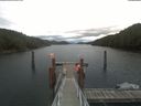 ./images/calvert/dock/20210531/dock20210531_122502.jpg