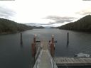 ./images/calvert/dock/20210531/dock20210531_123002.jpg