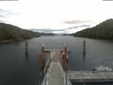 ./images/calvert/dock/20210531/dock20210531_123503.jpg