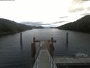./images/calvert/dock/20210531/dock20210531_124001.jpg