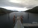 ./images/calvert/dock/20210531/dock20210531_124503.jpg
