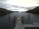 ./images/calvert/dock/20210531/dock20210531_125003.jpg