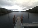 ./images/calvert/dock/20210531/dock20210531_125502.jpg