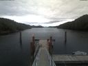 ./images/calvert/dock/20210531/dock20210531_130004.jpg