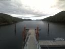 ./images/calvert/dock/20210531/dock20210531_131002.jpg