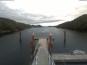 ./images/calvert/dock/20210531/dock20210531_131502.jpg