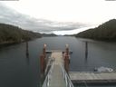 ./images/calvert/dock/20210531/dock20210531_132001.jpg