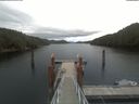 ./images/calvert/dock/20210531/dock20210531_132501.jpg