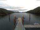 ./images/calvert/dock/20210531/dock20210531_133004.jpg