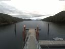 ./images/calvert/dock/20210531/dock20210531_133504.jpg