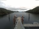 ./images/calvert/dock/20210531/dock20210531_134002.jpg