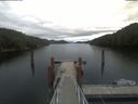 ./images/calvert/dock/20210531/dock20210531_134504.jpg