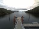 ./images/calvert/dock/20210531/dock20210531_135004.jpg