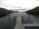 ./images/calvert/dock/20210531/dock20210531_135502.jpg