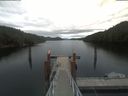./images/calvert/dock/20210531/dock20210531_140003.jpg