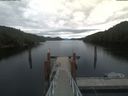 ./images/calvert/dock/20210531/dock20210531_140503.jpg