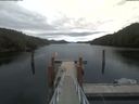 ./images/calvert/dock/20210531/dock20210531_141003.jpg