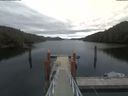 ./images/calvert/dock/20210531/dock20210531_141501.jpg