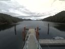 ./images/calvert/dock/20210531/dock20210531_142002.jpg