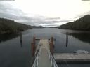 ./images/calvert/dock/20210531/dock20210531_142504.jpg