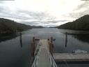 ./images/calvert/dock/20210531/dock20210531_143002.jpg