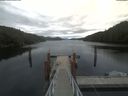 ./images/calvert/dock/20210531/dock20210531_143504.jpg