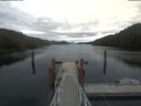 ./images/calvert/dock/20210531/dock20210531_144004.jpg