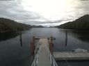 ./images/calvert/dock/20210531/dock20210531_145001.jpg