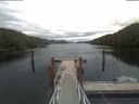 ./images/calvert/dock/20210531/dock20210531_145501.jpg