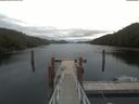 ./images/calvert/dock/20210531/dock20210531_150004.jpg