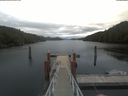 ./images/calvert/dock/20210531/dock20210531_150502.jpg