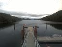 ./images/calvert/dock/20210531/dock20210531_151004.jpg