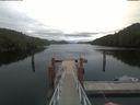 ./images/calvert/dock/20210531/dock20210531_151504.jpg
