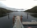 ./images/calvert/dock/20210531/dock20210531_152004.jpg
