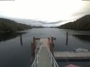 ./images/calvert/dock/20210531/dock20210531_152503.jpg