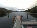 ./images/calvert/dock/20210531/dock20210531_153003.jpg