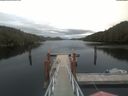 ./images/calvert/dock/20210531/dock20210531_153503.jpg