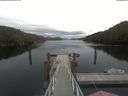 ./images/calvert/dock/20210531/dock20210531_154001.jpg