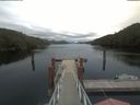 ./images/calvert/dock/20210531/dock20210531_154502.jpg