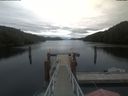 ./images/calvert/dock/20210531/dock20210531_155504.jpg