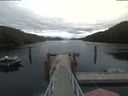 ./images/calvert/dock/20210531/dock20210531_160002.jpg