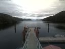./images/calvert/dock/20210531/dock20210531_160502.jpg